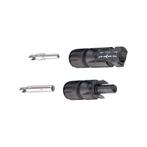 MC4 Connector set, Germat, Verzenden, Nieuw, Klantenservice@germat.nl