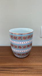 Pip Home vaas / pot voor keukenbenodigdheden, Overige typen, Ophalen of Verzenden, Zo goed als nieuw, Overige stijlen