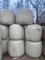 Midibalen hooi, Dieren en Toebehoren, Dierenvoeding, Ophalen of Verzenden, Vee