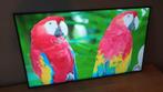 Samsung 4K UHD Smart Tv - 50inch - incl. muurbeugel, 100 cm of meer, Samsung, Smart TV, Ophalen of Verzenden