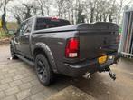 Dodge Ram 1500 5.7 V8 Quad Cab 6'4 Full options, Automaat, Achterwielaandrijving, Gebruikt, 5654 cc