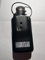 Bosch NBN-50022-V3 Beveiligingscamera, Audio, Tv en Foto, Videobewaking, Ophalen of Verzenden, Gebruikt, Buitencamera