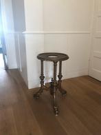 Plantentafel, Huis en Inrichting, Ophalen, Gebruikt