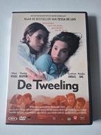 De Tweeling, Ophalen of Verzenden, Zo goed als nieuw, Drama