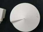 TP-link AC2200 Deco M9 plus 1 stuk, Computers en Software, WiFi-versterkers, Ophalen, Zo goed als nieuw