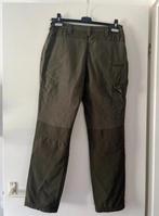 Astri, dames (jacht) broek, maat 42, XL. Goede conditie ., Ophalen of Verzenden, Gebruikt, Kleding