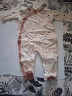 Baby Meisje Disney Boxpakje Maat 56., Kinderen en Baby's, Babykleding | Maat 56, Disney, Meisje, Ophalen of Verzenden, Zo goed als nieuw