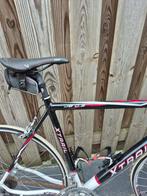 XTRAIL Racefiets - Opknapper, Ophalen of Verzenden