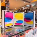 Telefoon maken, Ophalen, Overige typen, Apple iPhone
