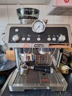 De longhi apparaat, Witgoed en Apparatuur, Koffiezetapparaten, Ophalen