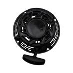 Trekstarter benzine motoren, Verzenden