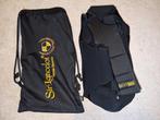 Bodyprotector sir lancelot, Dieren en Toebehoren, Paarden en Pony's | Beschermers, Ophalen of Verzenden, Nieuw
