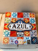 Diverse gezelschapsspelletjes - set van 11 spellen, Hobby en Vrije tijd, Gezelschapsspellen | Kaartspellen, Ophalen, Zo goed als nieuw