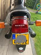 Achterlicht Honda CB750, Motoren, Onderdelen | Oldtimers, Ophalen of Verzenden