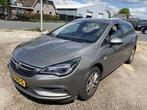 Opel Astra Sports Tourer 1.6 CDTI Innovation MOTOR DEFECT EX, Voorwielaandrijving, Gebruikt, Euro 6, 4 cilinders