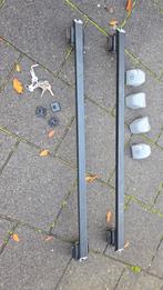 Dakdragers Toyota Avensis Wagon, Ophalen of Verzenden, Gebruikt