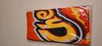 GRATIS Cheetos sokken, Ophalen of Verzenden, Nieuw, Sokken en Kniesokken