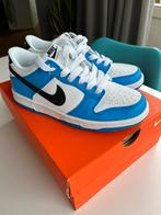 Nike Dunk Low kids, Kinderen en Baby's, Kinderkleding | Schoenen en Sokken, Schoenen, Nieuw, Ophalen of Verzenden