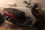 honda dylan 150cc origineel, Ophalen of Verzenden, Zo goed als nieuw, Overige modellen