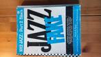 1012 Jazz: Part 2/ Blues, Ophalen of Verzenden, Gelezen, Overige onderwerpen