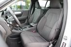 Volvo XC40 1.5 T4 Recharge Inscription Expression 211 PK PHE, Auto's, 12 maanden, Stof, Zwart, Origineel Nederlands