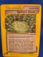 Apricorn Forest 118/147 - Aquapolis, Verzenden, Gebruikt, Losse kaart