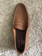 Schoenen maat 46,5 Rockport, Kleding | Dames, Schoenen, Bruin, Instappers, Nieuw, Ophalen of Verzenden