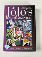 Jojo part 5 deel 5, Boeken, Nieuw, Japan (Manga), Ophalen of Verzenden, Eén comic