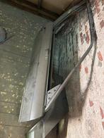 BMW E30 Rechtse Deur coupe, Auto-onderdelen, Carrosserie en Plaatwerk, Gebruikt, Deur, Rechts, Ophalen of Verzenden