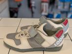 Look fietsschoenen maat 8, Look France, Schoenen, Overige maten, Zo goed als nieuw