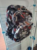 Eastpak Rugzak met 3 Vakken - Verstelbaar, Sieraden, Tassen en Uiterlijk, Tassen | Schooltassen, Ophalen of Verzenden