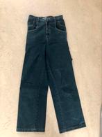 Spijkerbroek Stuka, Blauw, Ophalen of Verzenden, Zo goed als nieuw, W28 - W29 (confectie 36)