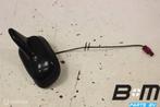 Dakantenne VW Passat B7 Variant 3C0035507M, Gebruikt