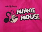 Disney Minnie Mouse sweater Maat L, Disney, Maat 42/44 (L), Ophalen of Verzenden, Zo goed als nieuw