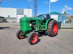 Deutz D30 (bj 1968), Gebruikt, Tot 80 Pk, Overige merken, 5000 tot 7500