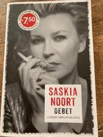 Saskia Noort; Debet, Ophalen, Saskia Noort, Zo goed als nieuw, Nederland