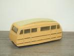 Caravane - Dinky Toys 811 France, Gebruikt, Auto, Verzenden, Frankrijk