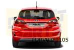 Ford Fiesta VII (1/22-) achterlicht Links binnen Origineel!, Auto-onderdelen, Verzenden, Nieuw, Ford