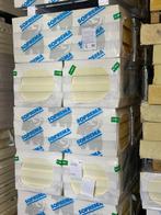 PIR 160mm ACTIE!!!!, Doe-het-zelf en Verbouw, Isolatie en Afdichting, Ophalen, Nieuw, Hardschuim (Pir), 15 m² of meer