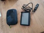 TomTom Navigatiesysteem - Inclusief accessoires!, Ophalen of Verzenden, Gebruikt