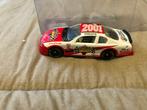 2001 Lowes Motor Speedway Coca-Cola 600 Pace Car 1/64, Ophalen of Verzenden, Nieuw, Auto