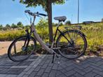 Defect/opknapper Batavus padova easy elektrische fiets ebike, Ophalen, Gebruikt, Batavus