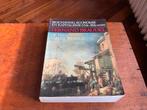 Beschaving, economie en Kapitalisme (15-18e eeuw) F Braudel, Ophalen of Verzenden