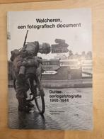 Walcheren, Duitse Oorlogsfotografie 1940-1944, Boeken, Tweede Wereldoorlog, Ophalen of Verzenden, Zo goed als nieuw, Algemeen