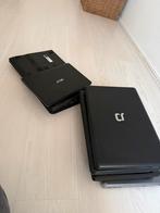 Partij laptops, Computers en Software, Windows Laptops, Ophalen of Verzenden, Zo goed als nieuw, 15 inch, 2 tot 3 Ghz