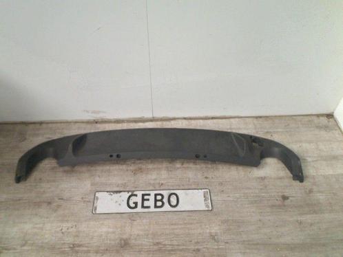 BUMPERFRAME ACHTER Volkswagen Golf VI (5K1), Auto-onderdelen, Ophanging en Onderstel, Volkswagen, Gebruikt
