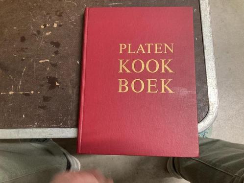 recepten koken jaren 50 vintage, Boeken, Kookboeken, Gelezen, Ophalen