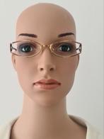 frame VOGUE merk originele kwaliteit frame brilmontuur, Sieraden, Tassen en Uiterlijk, Ophalen of Verzenden, Nieuw