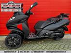 Peugeot Metropolis Metropolis 400 RXR Peugeot Metropolis 400, Scooter, Bedrijf, 399 cc, Peugeot