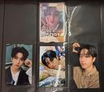 The sound Stray kids, Verzamelen, Ophalen, Nieuw